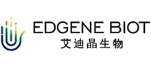 武漢艾迪晶生物科技有限公司