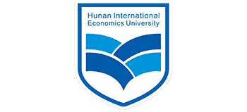 湖南涉外經(jīng)濟(jì)學(xué)院