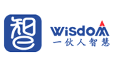一伙人智慧