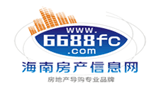 海南房產(chǎn)信息網(wǎng)