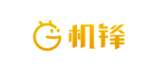 機(jī)鋒網(wǎng)