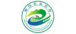 浙江省農(nóng)業(yè)農(nóng)村廳