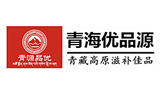 青海優(yōu)品源生物科技有限公司