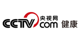 央視網(wǎng)健康頻道