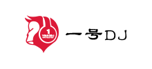 一號DJ電音站