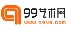 99藝術網(wǎng)