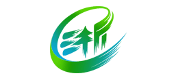 浙江省林業(yè)局