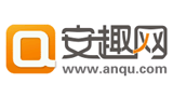 安趣網(wǎng)