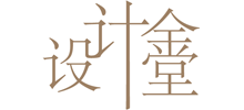 金堂獎(jiǎng)