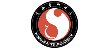 云南藝術(shù)學(xué)院