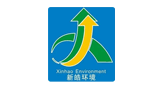 昆山新皓環(huán)境設(shè)備有限公司