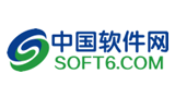 中國軟件網(wǎng)