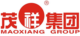 茂祥集團(tuán)有限公司