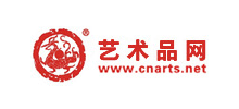 藝術(shù)品網(wǎng)