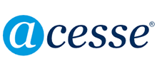 Acesse有限公司