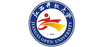 江西開放大學(xué)