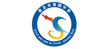 安徽省淮北市西園中學(xué)
