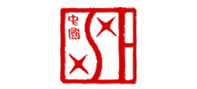 中國(guó)小說(shuō)學(xué)會(huì)