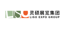 上海靈碩展覽集團(tuán)有限公司