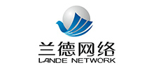 浙江蘭德縱橫網(wǎng)絡技術(shù)股份有限公司