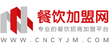 餐飲加盟網(wǎng)
