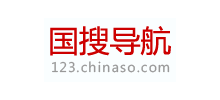 國搜導(dǎo)航