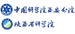 中國(guó)科學(xué)院西安分院 陜西省科學(xué)院