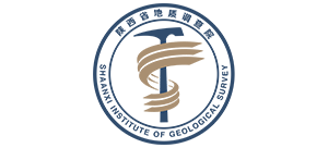 陜西省地質(zhì)調(diào)查院