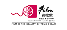 北京費拉蒙影視藝術培訓中心