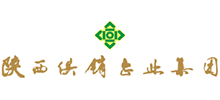 陜西供銷企業(yè)集團(tuán)