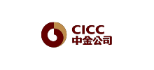 中國國際金融有限公司(CICC)