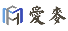 愛麥文學網(wǎng)