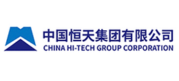 中國恒天集團(tuán)有限公司