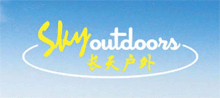 長(zhǎng)天戶外