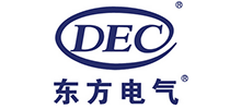 東方電氣集團東方電機有限公司