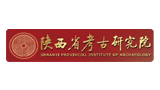 陜西省考古研究院