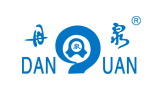 上海丹泉泵業(yè)（集團(tuán)）有限公司