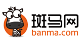 斑馬網(wǎng)