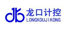 龍口中隆計(jì)控設(shè)備有限公司