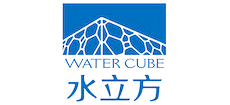 水立方網(wǎng)