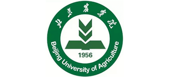 北京農(nóng)學(xué)院