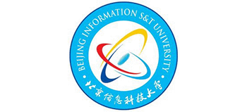北京信息科技大學