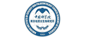 中國科學(xué)院南京地質(zhì)古生物研究所