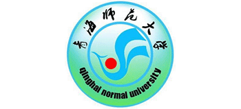 青海師范大學(xué)