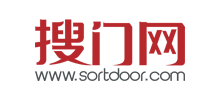 搜門網(wǎng)