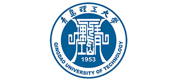 青島理工大學(xué)