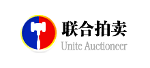 浙江聯(lián)合拍賣(mài)有限公司