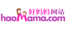 好媽媽網(wǎng)站