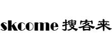 深圳搜客來科技有限公司