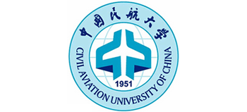 中國民航大學(xué)